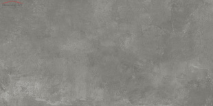 Плитка Laparet Nord Gris серый (60х119,5)